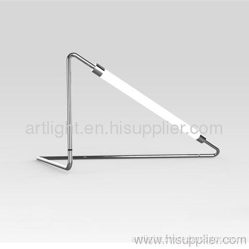 Energy Saving Gift Promotion Led Lamp